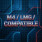 M4 / LMG / Compatible