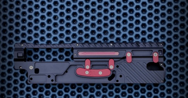 Aguila82-9+カスタムロッド 7d5577ea741bcca91bcafebcc1eb0f