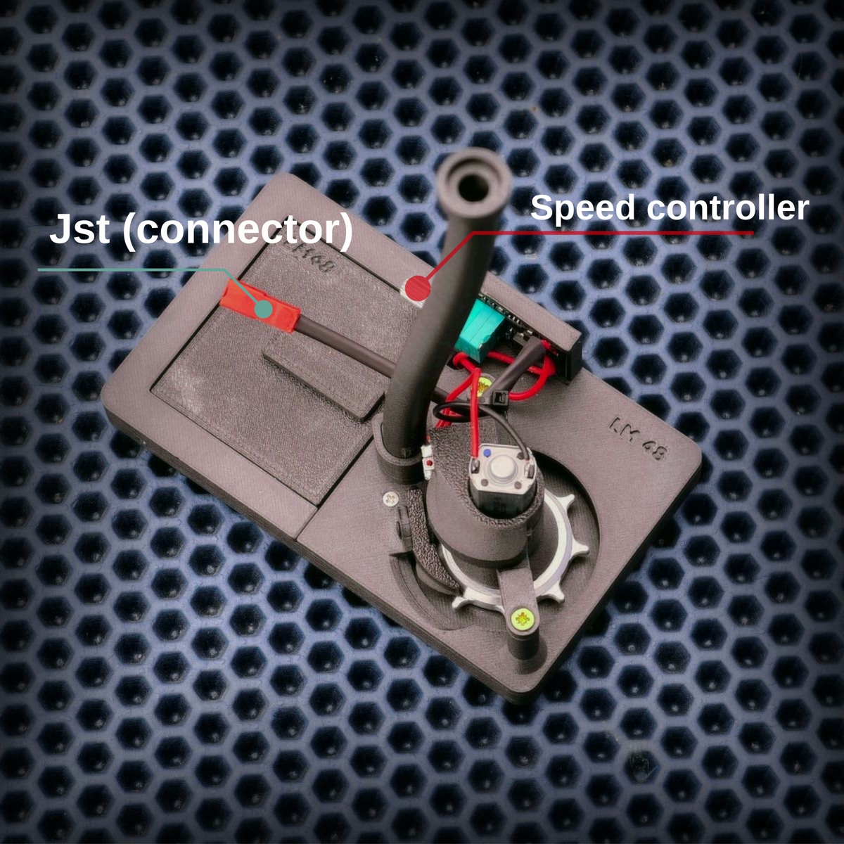 BugLug   まとめ売り ALBUM | BugLug OFFICIAL WEBSITE