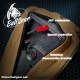 Automatic M4 Type BOXMAG (2000+- BB Round) (GEN-2) Automatic M4 Type BOXMAG (2000+- BB Round) (GEN-2)