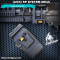 (A&K) SP SYSTEM MK46 KIT SET