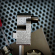 AGM MG42 Automatic Insert BOXMAG (automatic model) 