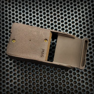 MAG Insert in the original box for the M249 (Automatic model)