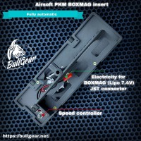 ゲーマーゆゆ　Custom AB Box TA.effects Joust mod finally done! Stock Rampage conversion : r/Arcade1Up