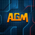 AGM