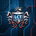 LCT