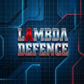 Lambda