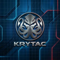 Krytac 