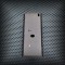 Insert BOX M240b  (5000+ BB Round)