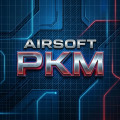 PKM