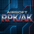 RPK / AK