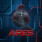 Ares